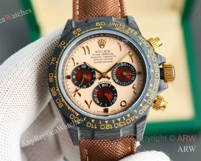 High quality Replica Rolex Oyster Perpetual Datejust 2－Tone Strap White diamonds Face Dial 3.55mm White diamonds Bezel Fashion Watch 41mm